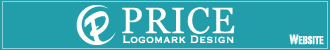 ロゴマークプライス