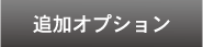 追加オプション